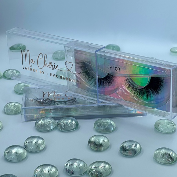 Extra JF106 - Picture 3 of 4